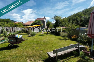 achat maison viviez 12110