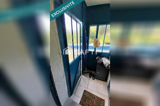 achat maison viviez 12110