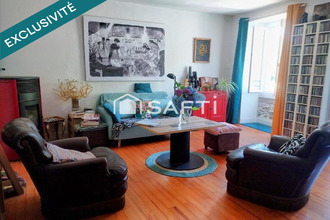achat maison viviez 12110