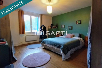 achat maison viviez 12110