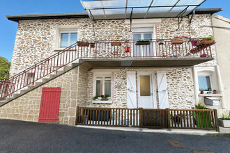 achat maison viviez 12110