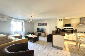 achat maison viviez 12110