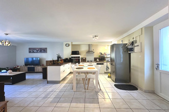 achat maison viviez 12110