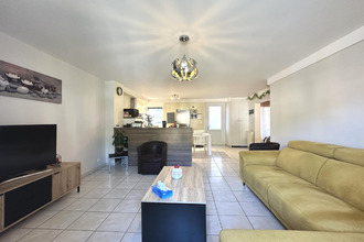 achat maison viviez 12110