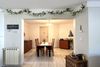 achat maison viviez 12110