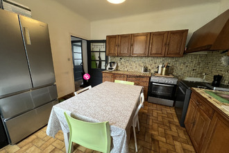 achat maison viviez 12110