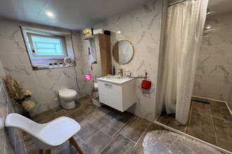 achat maison viviez 12110