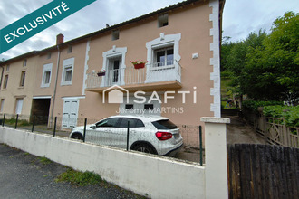 achat maison viviez 12110