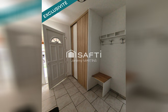 achat maison viviez 12110