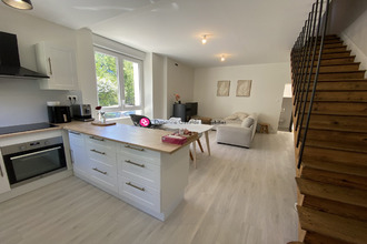 achat maison viviez 12110