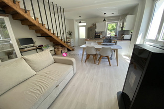 achat maison viviez 12110