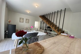 achat maison viviez 12110