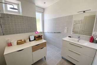achat maison viviez 12110