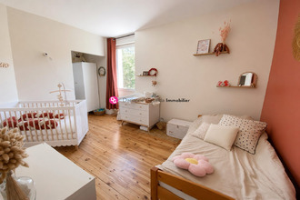 achat maison viviez 12110