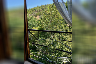 achat maison viviez 12110
