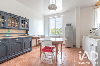 achat maison viviez 12110