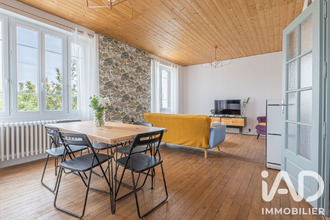achat maison viviez 12110