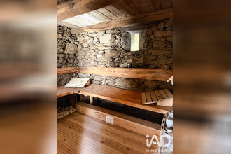 achat maison viviez 12110