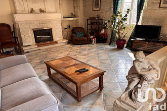 achat maison viville 16120