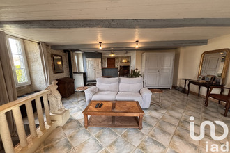 achat maison viville 16120