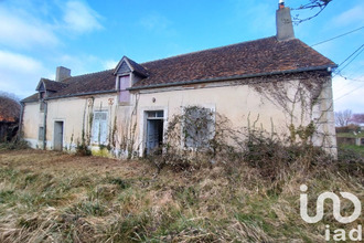 achat maison vivoin 72170