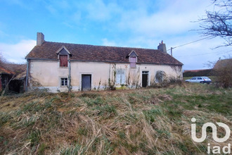 achat maison vivoin 72170