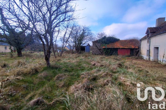 achat maison vivoin 72170