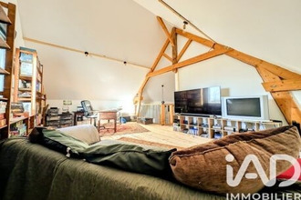 achat maison vivoin 72170