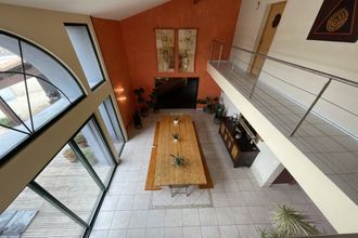 achat maison vivonne 86370