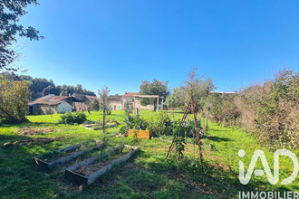 achat maison vivonne 86370