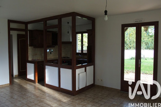 achat maison vivonne 86370