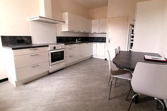 achat maison vivonne 86370