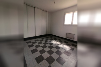 achat maison vivonne 86370