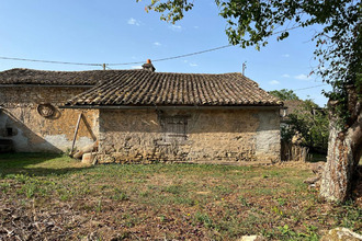 achat maison vivonne 86370