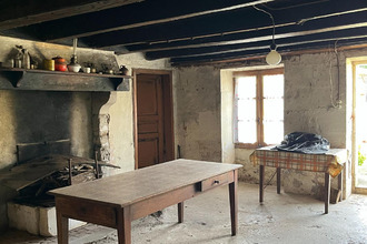 achat maison vivonne 86370