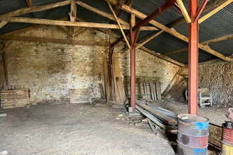 achat maison vivonne 86370