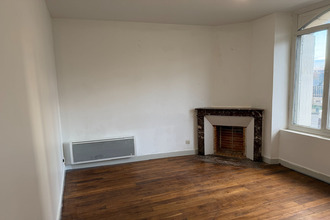 achat maison vivonne 86370