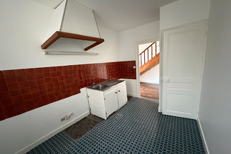 achat maison vivonne 86370