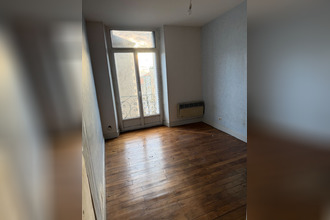 achat maison vivonne 86370