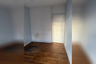 achat maison vivonne 86370