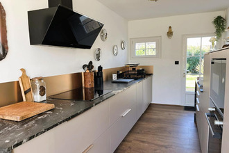 achat maison vivonne 86370