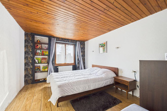 achat maison vivonne 86370