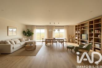 achat maison vivonne 86370