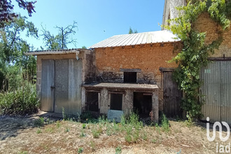 achat maison vivonne 86370