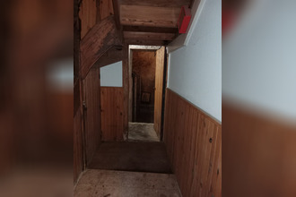 achat maison vivonne 86370