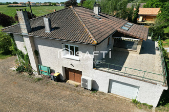 achat maison vivonne 86370