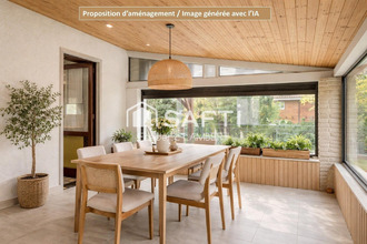 achat maison vivonne 86370
