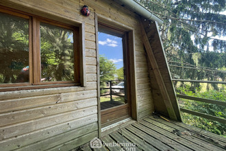 achat maison vivonne 86370