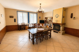 achat maison vivonne 86370
