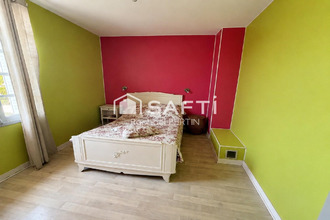 achat maison vivonne 86370